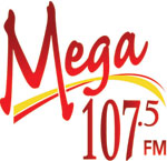 Mega 107